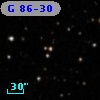 G  86-30