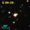 G  86-28