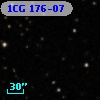 1CG 176-07