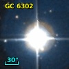 CCDM J05098+2802BC
