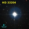 V* V1156 Tau