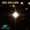 G  86-26