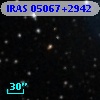 IRAS 05067+2942