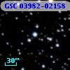 GSC 03982-02158