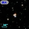 IRAS 05056+3000