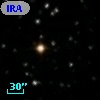 IRAS 05076+2931