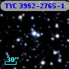 TYC 3982-2765-1