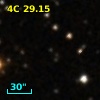 4C 29.15