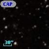 CAP 0508+29
