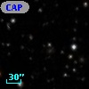 CAP 0509+29
