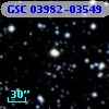GSC 03982-03549