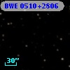 BWE 0510+2806