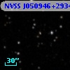 NVSS J050946+293412