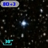 BD+36  4431