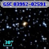 GSC 03982-02591