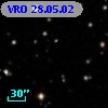 VRO 28.05.02