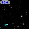 B2 0509+29
