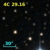 4C 29.16