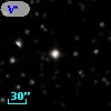 2MASS J05104339+3020428