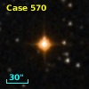 V* V338 Aur