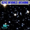 GSC 03982-03490