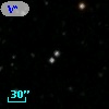 V* V723 Tau