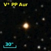 V* PP Aur