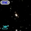 TYC 1853-1452-1