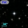 TYC 1857-60-1