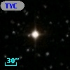 TYC 1857-140-1