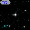 TYC 1857-202-1