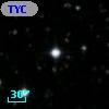 TYC 1857-305-1