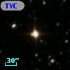 TYC 1857-567-1
