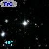 TYC 1857-570-1