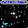 TYC 3982-1600-1