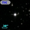 TYC 1857-609-1