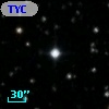 TYC 1857-681-1