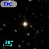 TYC 1857-712-1