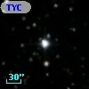 TYC 1857-777-1