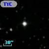 TYC 1857-921-1