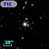 TYC 1857-974-1