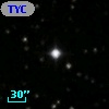 TYC 1857-1041-1