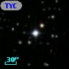 TYC 1857-1108-1