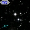 TYC 1857-1216-1
