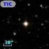 TYC 1857-1376-1