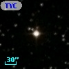 TYC 1857-1592-1