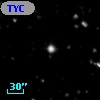 TYC 1858-199-1