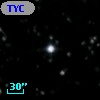 TYC 1858-302-1