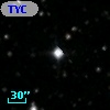 TYC 1858-385-1