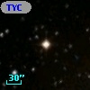 TYC 1858-460-1